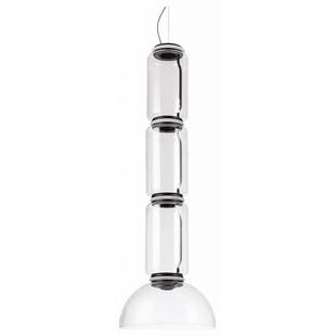 Подвес DIVINARE TRUMPET 1242/06 SP-30