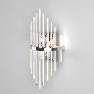 Бра BOGATES ALLURE 355/2