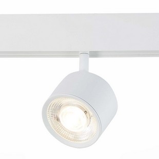 Трековый светильник ST LUCE VEDO ST353.546.06