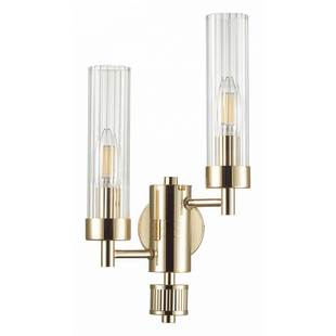 Бра LUMION KAMILLA 5274/2W