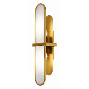Бра MAYTONI MARMO MOD099WL-02G