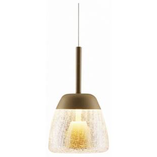 Подвес MODERLI EIR V10873-PL