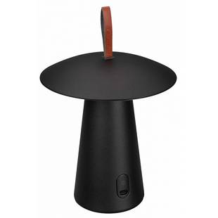 Настольная лампа ARLIGHT SP-PATIO 43587