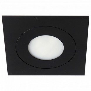 Светильник встраиваемый LIGHTSTAR LEDDY 212187
