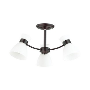 Люстра потолочная LUMION COMFI 4534/3C