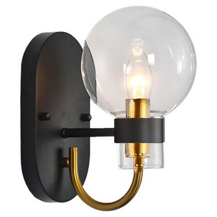Бра LUSSOLE MOHAVE LSP-8399