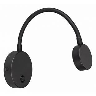 Бра ARLIGHT SON 29628