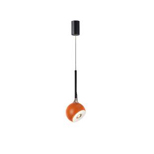 Подвес KINK LIGHT ТИМО 07529-1A,09