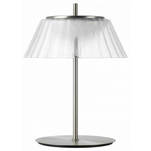 Настольная лампа LIGHTSTAR NAPOLI 794910
