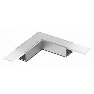 L-коннектор ARLIGHT KLUS 26133