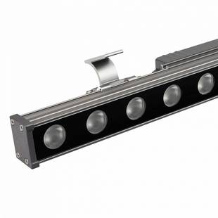 Светильник уличный настенный ARLIGHT AR-LINE 037369(1)