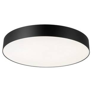 Светильник потолочный CITILUX BART CL755491