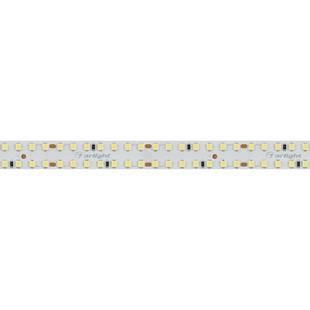 Лента LED S2-A280 20 W/m 24V IP20 2835/280 4000K 20mm (2,5м) 021198(2) ARLIGHT