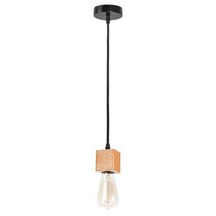 Подвес ARTE LAMP MARK A7048SP-1BK