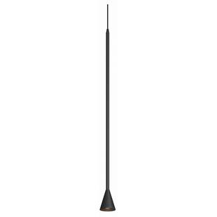 Подвес MAYTONI ARROW P064PL-01B-1