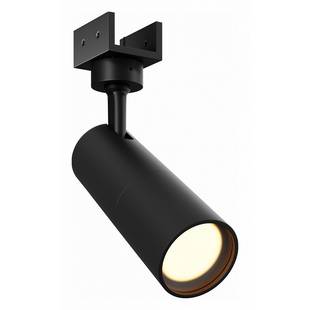 Трековый светильник MAYTONI FOCUS O-TR01-1-S-8WB3K