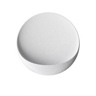 Светильник уличный настенный ODEON LIGHT VELA 7005/7WL