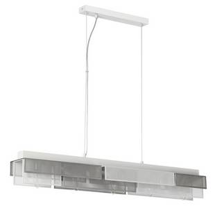 Подвес LUMION DANA 8006/5A