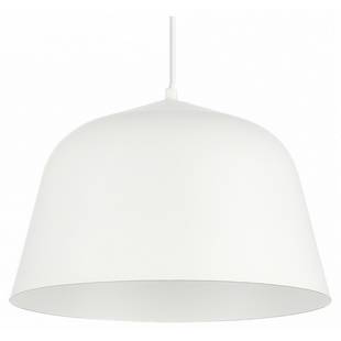 Подвес EVOLUCE BLANK SLE1805-503-01