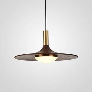 Подвес IMPERIUMLOFT THEA 189875-23