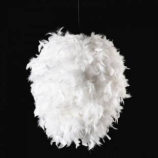 Люстра подвесная LUSSOLE CUSCINO GRLSP-8603
