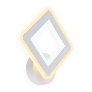 Бра AMBRELLA LIGHT ORIGINAL FA871