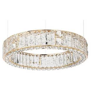 Подвес ODEON LIGHT VERSION 5071/70L