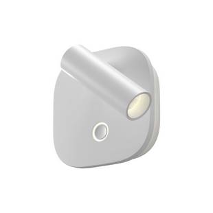Бра MAYTONI EGO C175WL-9W-2.7-4K-W
