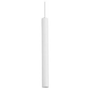 Подвес ST LUCE ST613 ST613.503.06
