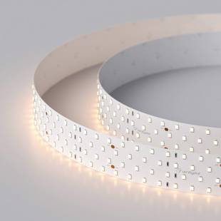 Лента LED RT-A280 30 W/m 24V IP20 2835/280 3000K 36mm (2,5м) 020391(2) ARLIGHT