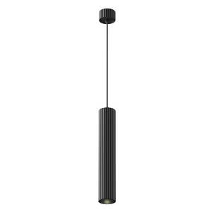 Подвес MAYTONI CALIPSO P106PL-01-GU10-B