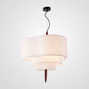 Подвес IMPERIUMLOFT ANDREAN ELIT 252299-23