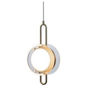 Подвес FAVOURITE YO-YO 4334-2P