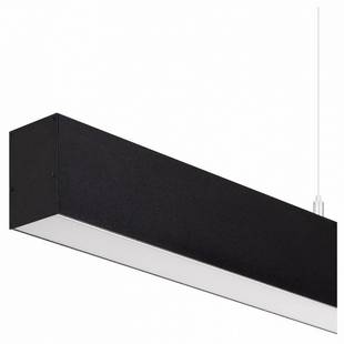 Подвес ARLIGHT SP-LINE 49162