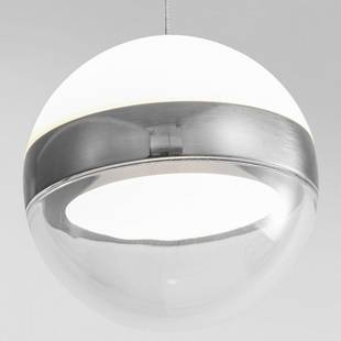 Подвес ODEON LIGHT RONI 5037/9L