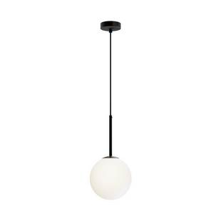 Подвес MAYTONI BASIC FORM MOD321PL-01B1
