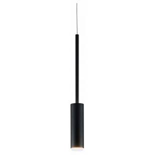 Подвес MODERLI RIN V10899-PL