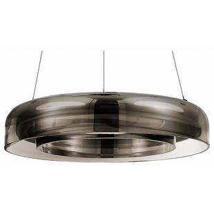 Подвес ST LUCE FORAY SL6019.323.01