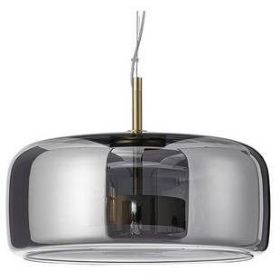 Подвес FAVOURITE REFLEX 4234-2P