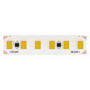Лента LED 14,4 W/m 24V IP20 2835/180 4000K 8mm (5м) A2418008-02-4K ARTE LAMP