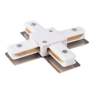 X-коннектор ELEKTROSTANDARD TRL-1-1 a039585