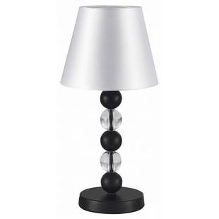 Настольная лампа ST LUCE AURORA SL2003.404.01
