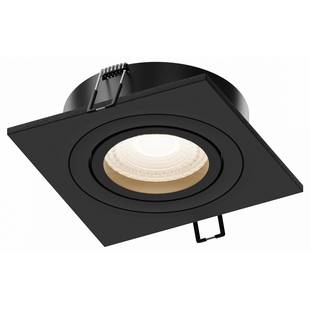 Светильник встраиваемый HESBY LIGHTING BREEZE HSBL_0176