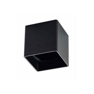 Спот ITALLINE FASHION FX Fashion FX1 black