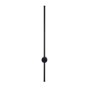 Бра LUMION BRAM 8308/14WL