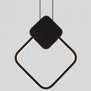 Подвес MODERLI STORE V5025-3PL