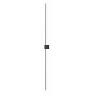 Бра MAYTONI PARS C071WL-L12B3K