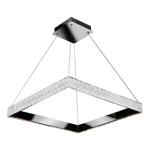 Подвес ILEDEX CRYSTAL ICE MD7212-44B CR