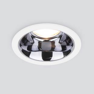 Светильник уличный встраиваемый ELEKTROSTANDARD LIGHT LED 3002 a058919