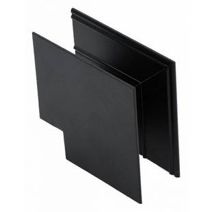 L-коннектор APLOYT MAGNETIC TRACK 220 APL.0282.00.04